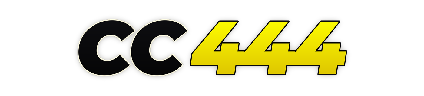 cc444